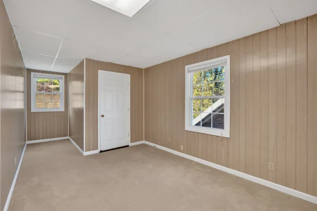 $599,000 | 267 Golf Course Lane, Winchester, TN 37398