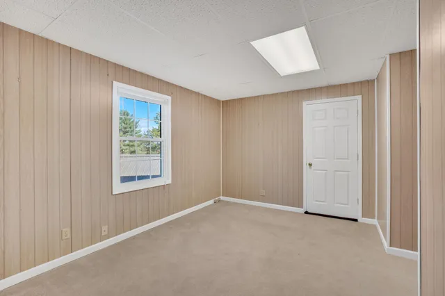 $599,000 | 267 Golf Course Lane, Winchester, TN 37398