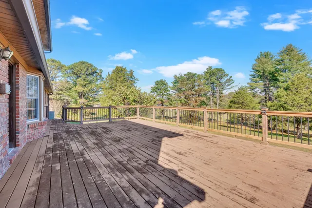 $599,000 | 267 Golf Course Lane, Winchester, TN 37398