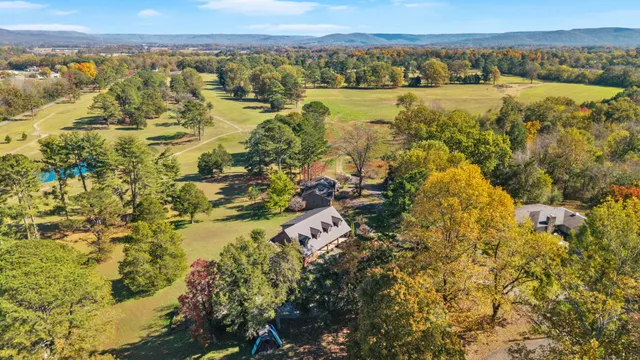 $599,000 | 267 Golf Course Lane, Winchester, TN 37398