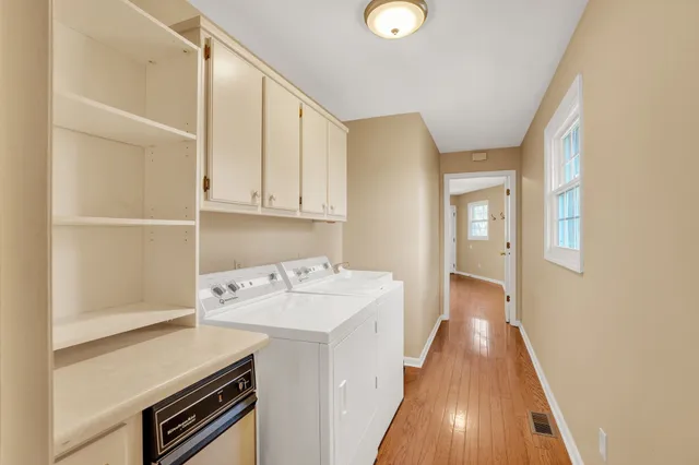 $599,000 | 267 Golf Course Lane, Winchester, TN 37398