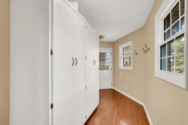 $599,000 | 267 Golf Course Lane, Winchester, TN 37398