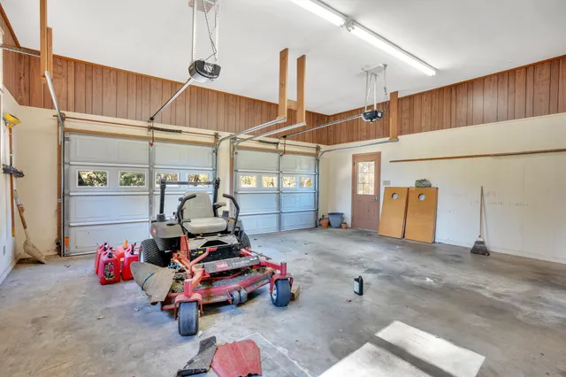 $599,000 | 267 Golf Course Lane, Winchester, TN 37398