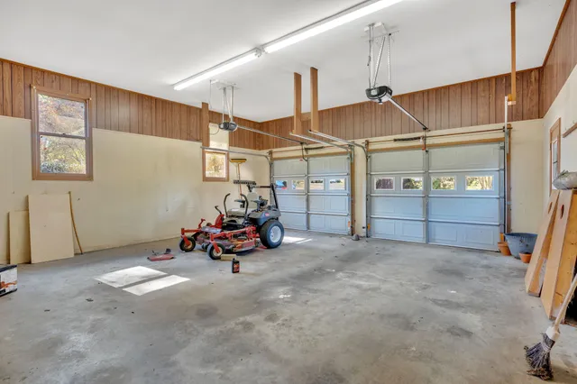 $599,000 | 267 Golf Course Lane, Winchester, TN 37398