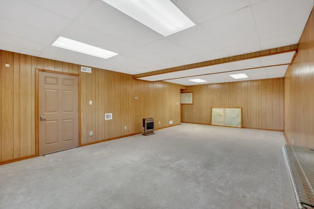 $599,000 | 267 Golf Course Lane, Winchester, TN 37398