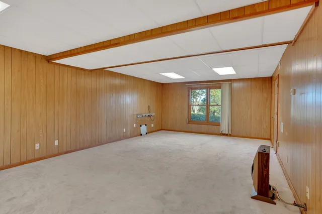 $599,000 | 267 Golf Course Lane, Winchester, TN 37398