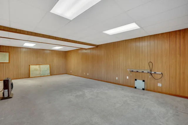 $599,000 | 267 Golf Course Lane, Winchester, TN 37398