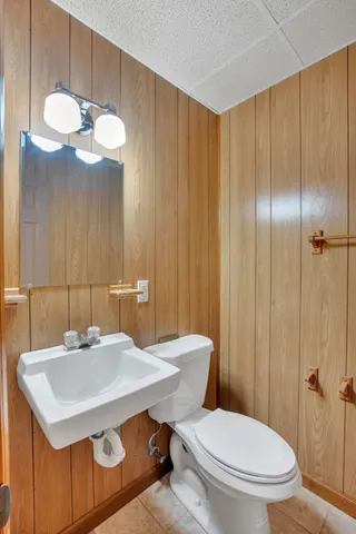 $599,000 | 267 Golf Course Lane, Winchester, TN 37398