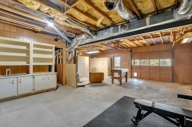 $599,000 | 267 Golf Course Lane, Winchester, TN 37398