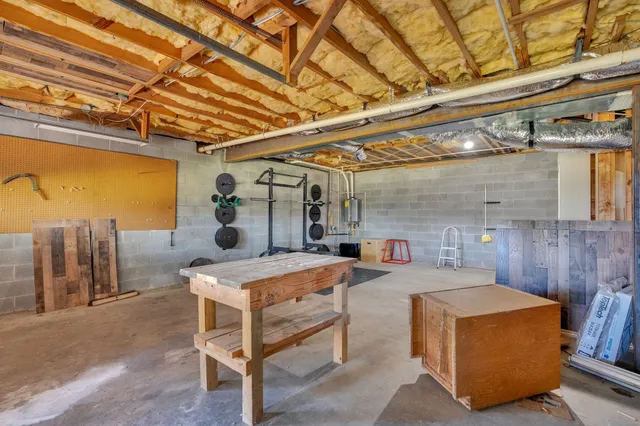 $599,000 | 267 Golf Course Lane, Winchester, TN 37398