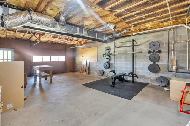 $599,000 | 267 Golf Course Lane, Winchester, TN 37398