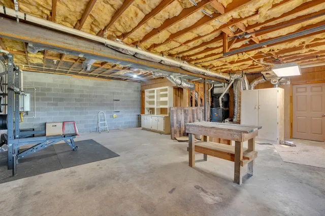 $599,000 | 267 Golf Course Lane, Winchester, TN 37398