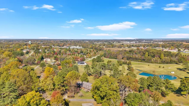 $599,000 | 267 Golf Course Lane, Winchester, TN 37398