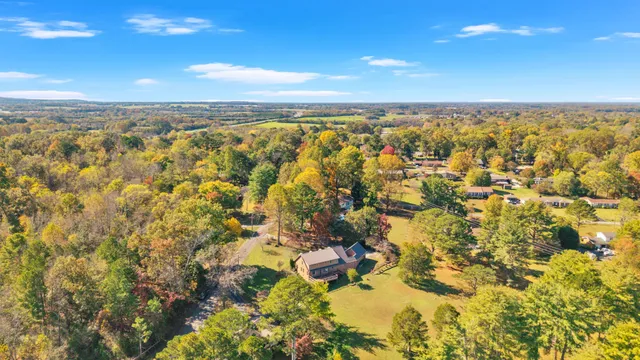 $599,000 | 267 Golf Course Lane, Winchester, TN 37398
