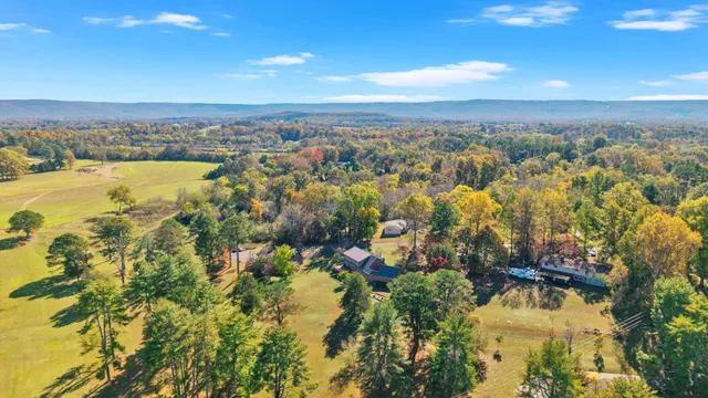 $599,000 | 267 Golf Course Lane, Winchester, TN 37398