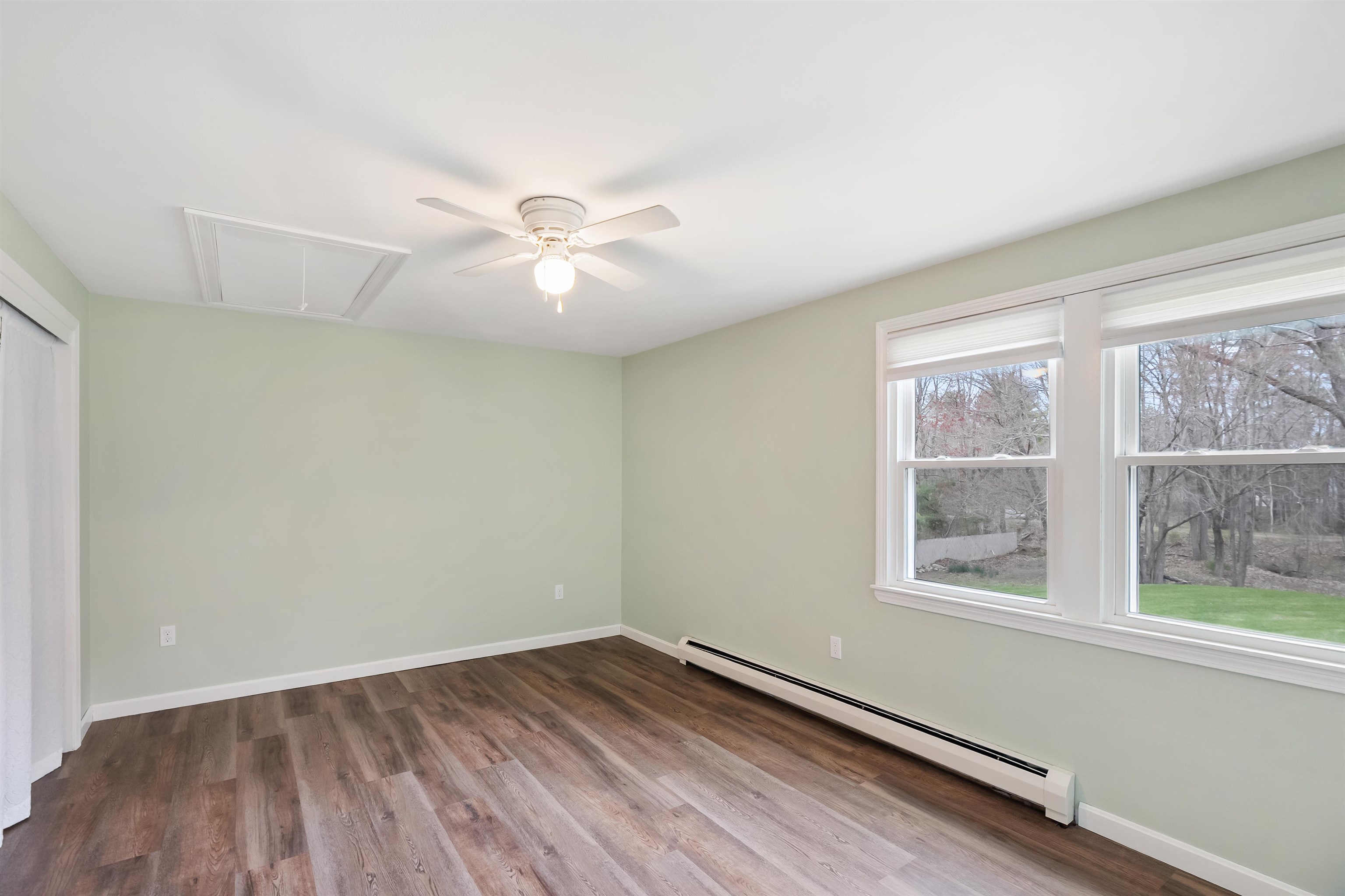 11 Coteville Road, Unit A Londonderry, NH 03053 - Photo 12 of 25 Gallery Image 12