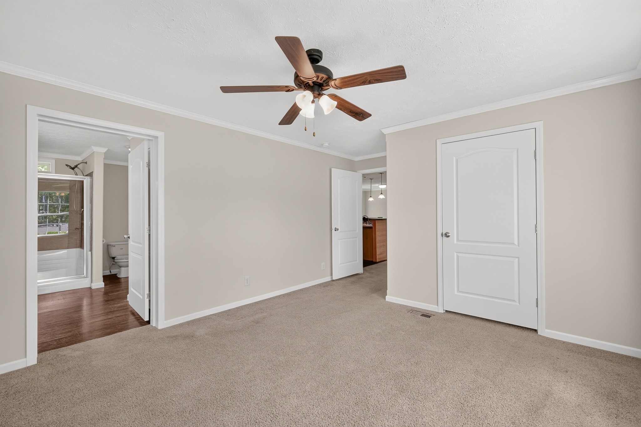 7125 Ivey Road Fairview, TN 37062 - Photo 71 of 98