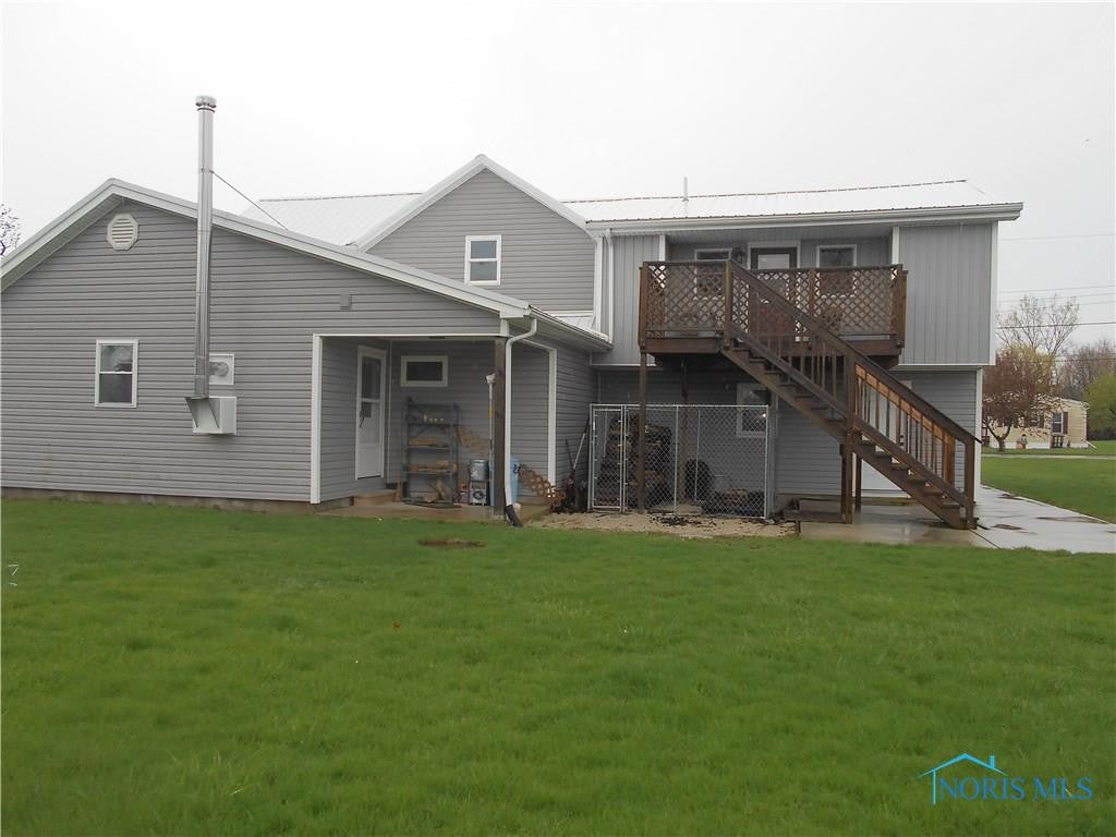 14665 3rd Street Rocky Ridge, OH 43458 - Photo 2 of 16 Gallery Image 2