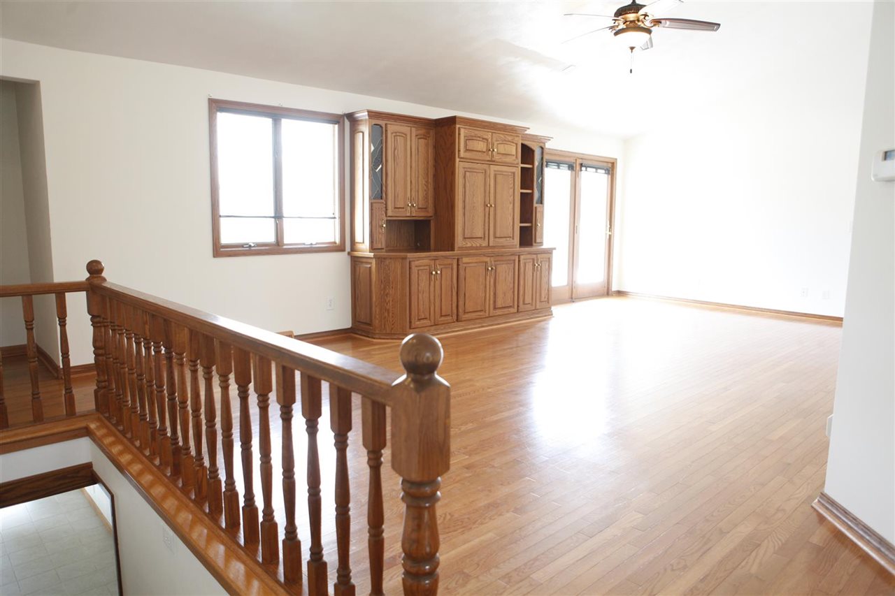 22895 Broadway Road Morton, IL 61550 - Photo 11 of 29 Gallery Image 11