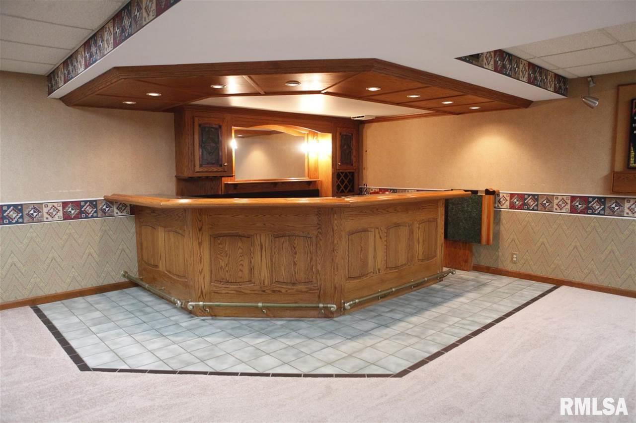 22895 Broadway Road Morton, IL 61550 - Photo 18 of 29 Gallery Image 18