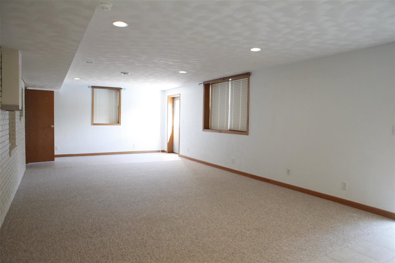 22895 Broadway Road Morton, IL 61550 - Photo 23 of 29 Gallery Image 23