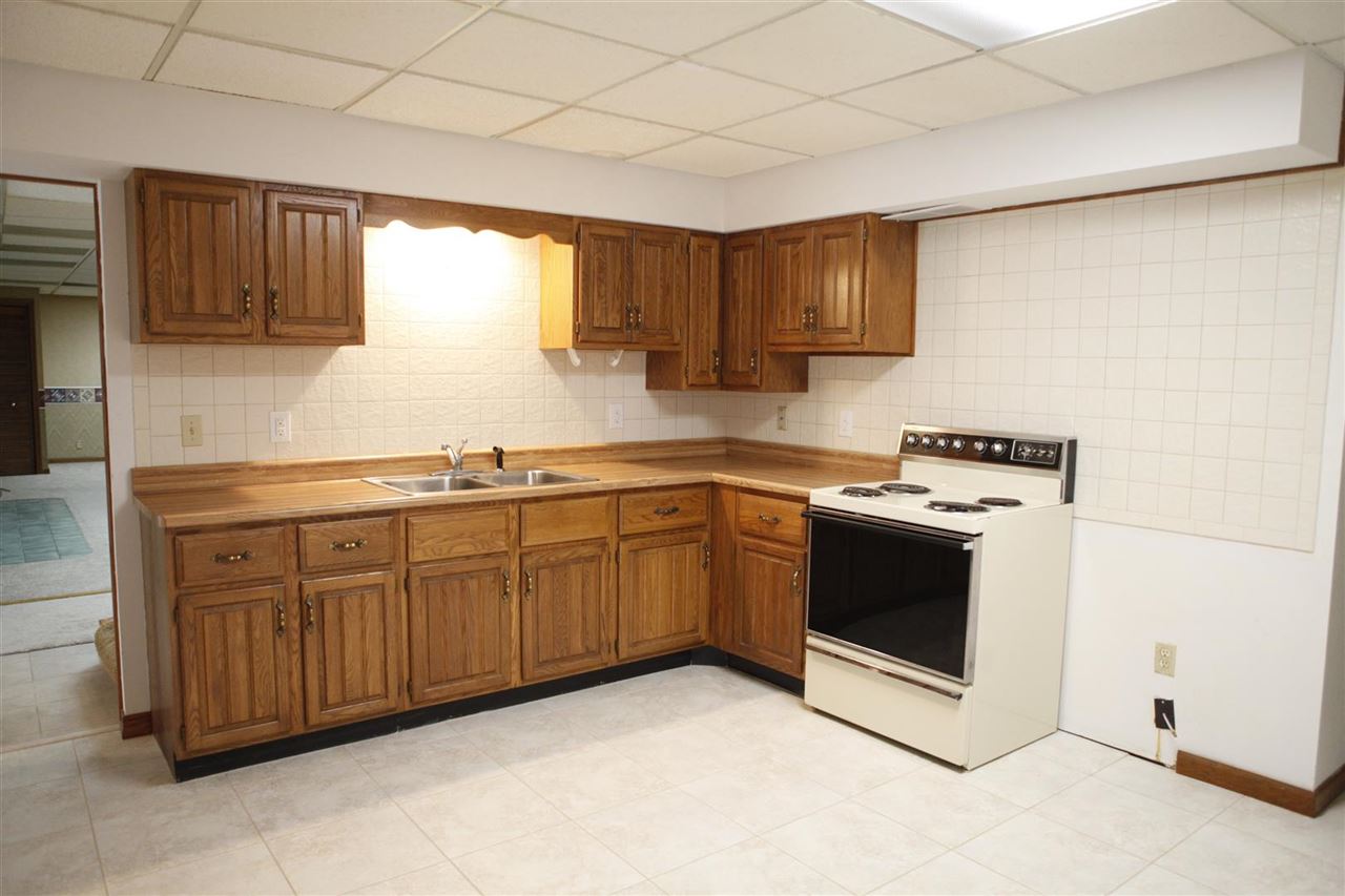 22895 Broadway Road Morton, IL 61550 - Photo 24 of 29 Gallery Image 24