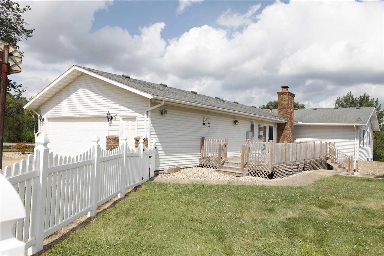 22895 Broadway Road Morton, IL 61550 - Photo 3 of 29 Gallery Image 3