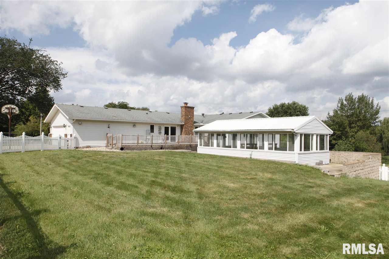 22895 Broadway Road Morton, IL 61550 - Photo 4 of 29 Gallery Image 4