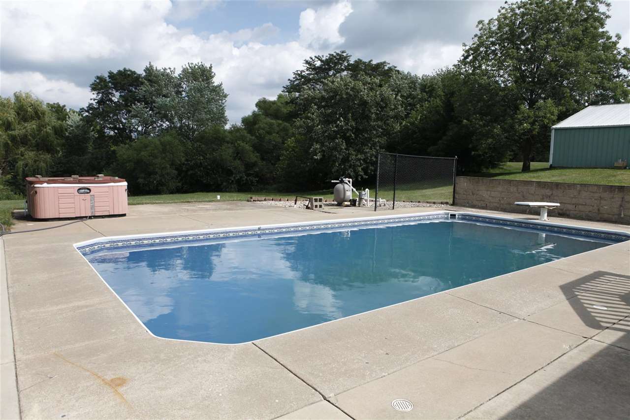 22895 Broadway Road Morton, IL 61550 - Photo 5 of 29 Gallery Image 5