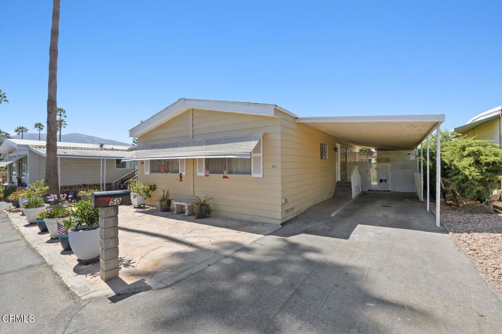 1500 Richmond Road, Unit 50 Santa Paula, CA 93060 - Photo 3 of 27 026_cjp_1894_6516