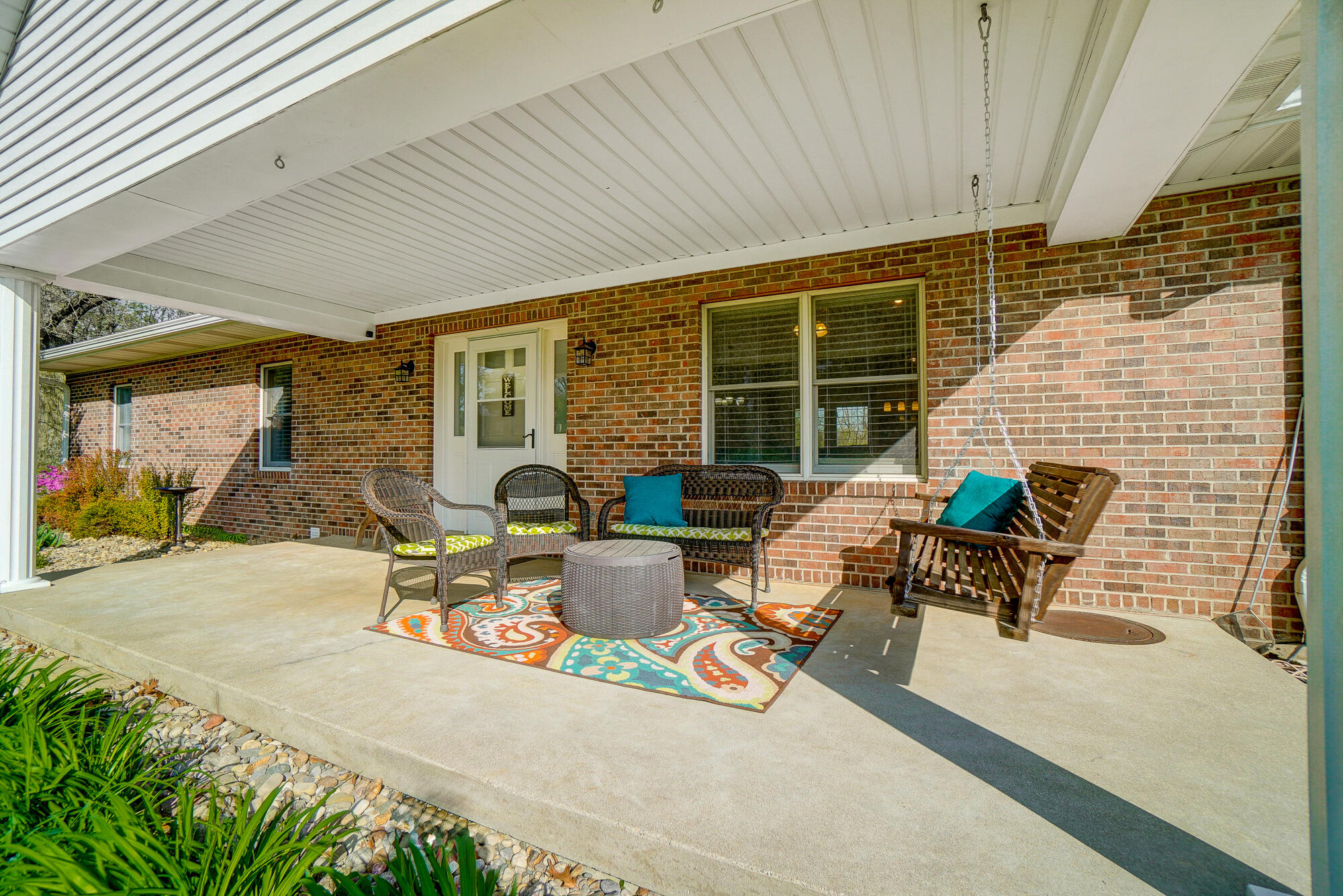 3331 Hathaway Road Union, KY 41091 - Photo 7 of 45 Gallery Image 7