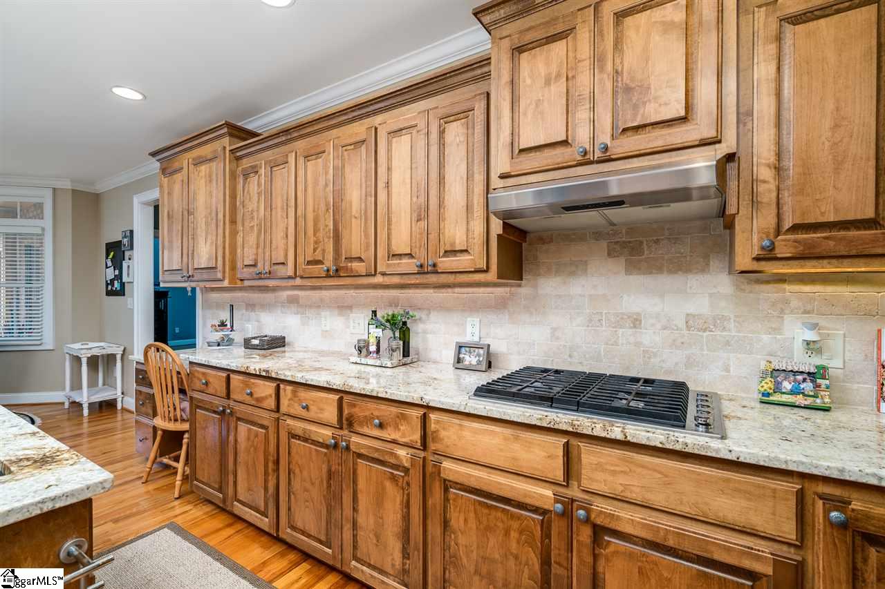 210 Arden Chase Anderson, SC 29621 - Photo 14 of 36 Gallery Image 14