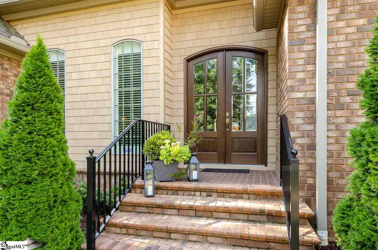 210 Arden Chase Anderson, SC 29621 - Photo 3 of 36 Gallery Image 3