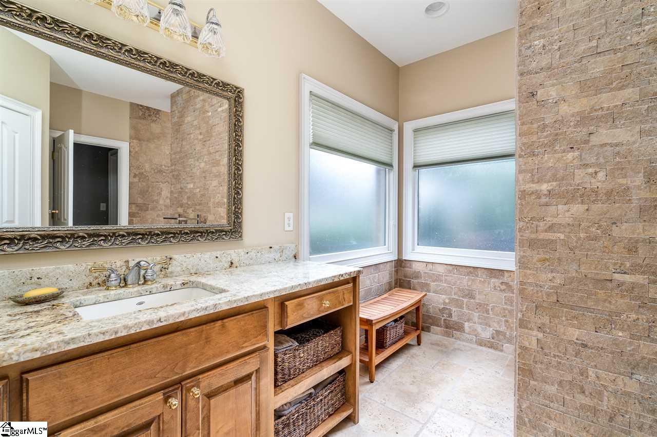 210 Arden Chase Anderson, SC 29621 - Photo 22 of 36 Gallery Image 22