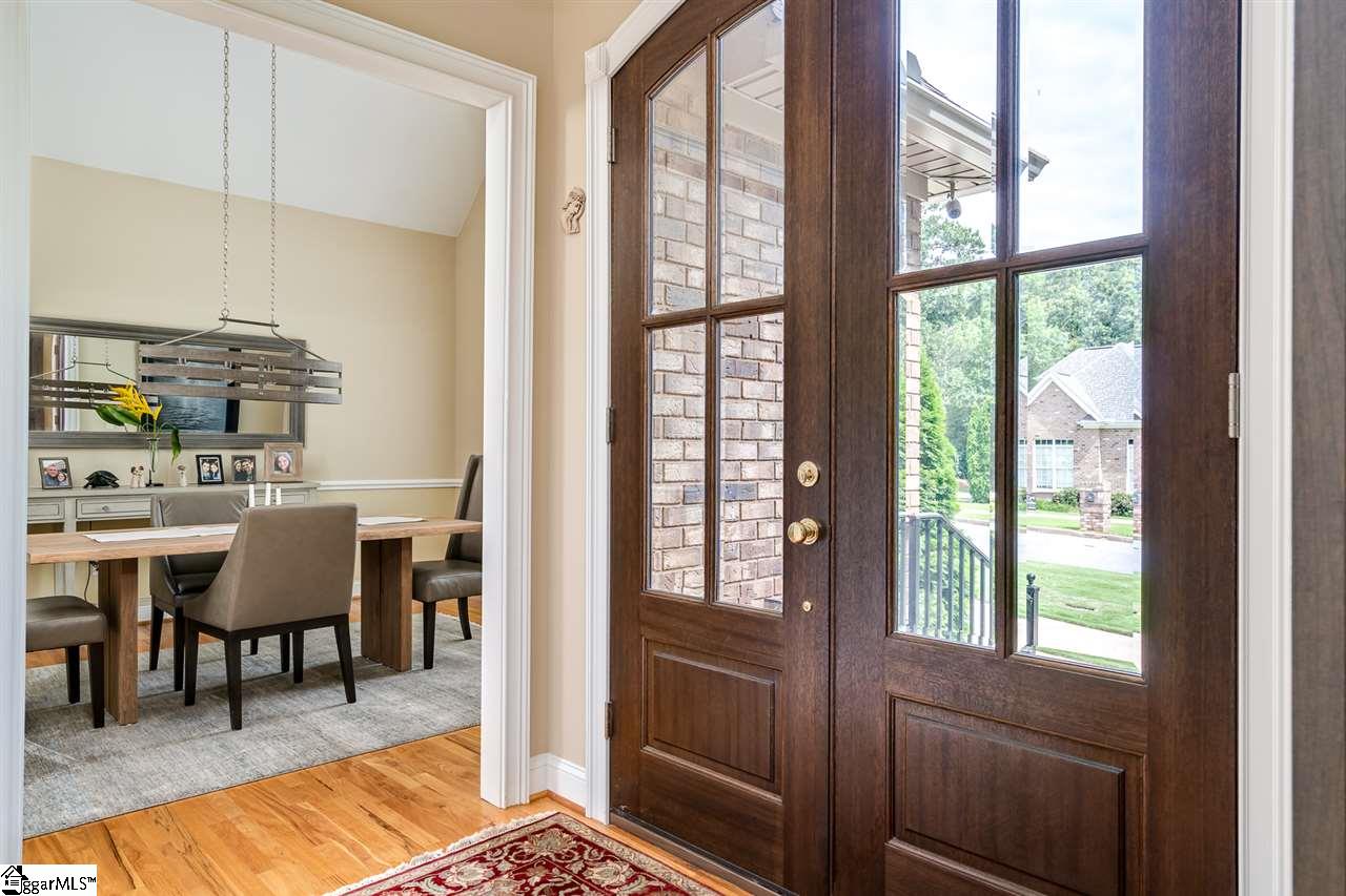 210 Arden Chase Anderson, SC 29621 - Photo 4 of 36 Gallery Image 4