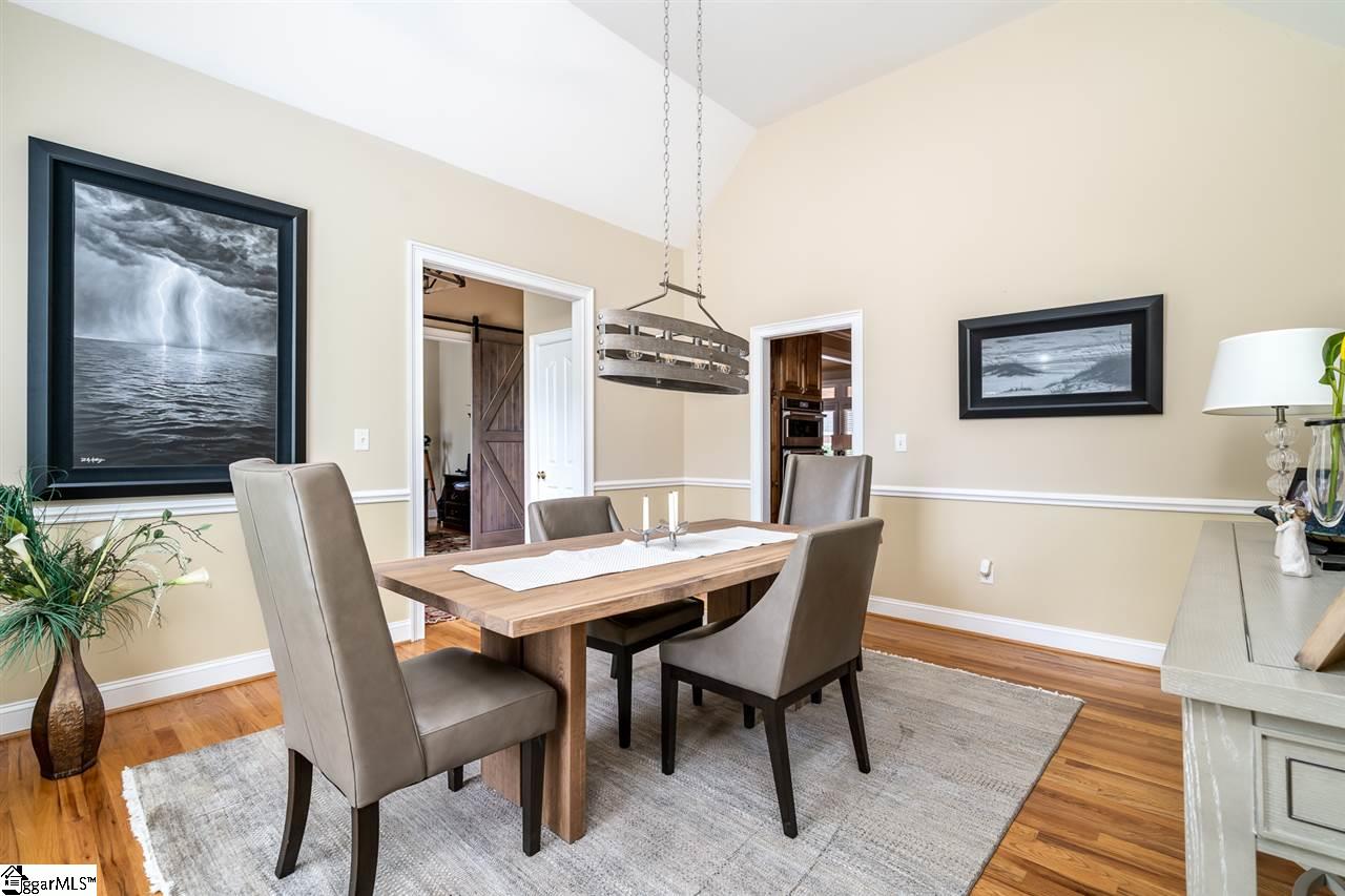 210 Arden Chase Anderson, SC 29621 - Photo 5 of 36 Gallery Image 5