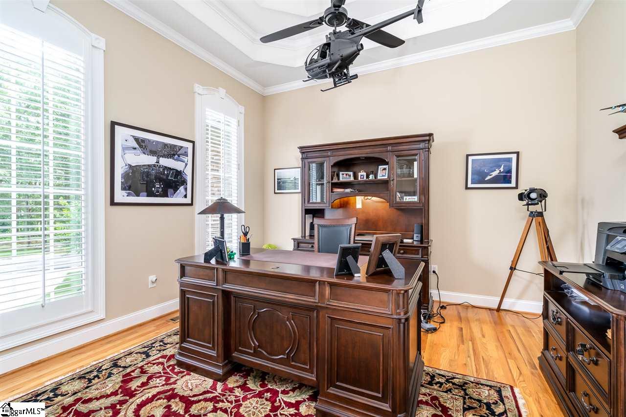 210 Arden Chase Anderson, SC 29621 - Photo 7 of 36 Gallery Image 7
