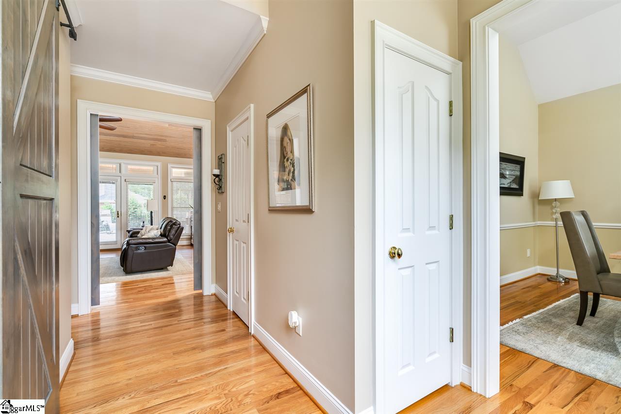 210 Arden Chase Anderson, SC 29621 - Photo 8 of 36 Gallery Image 8