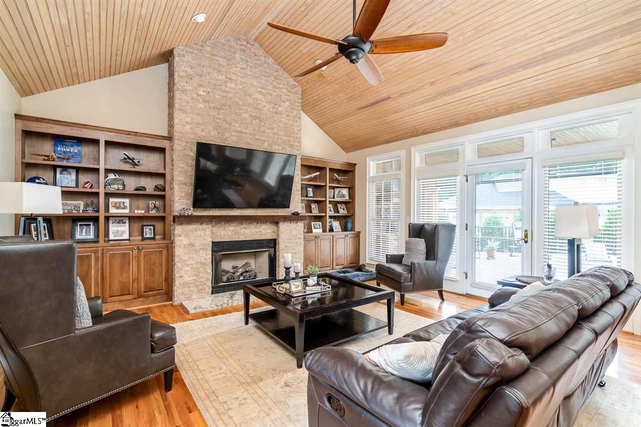 210 Arden Chase Anderson, SC 29621 - Photo 9 of 36 Gallery Image 9
