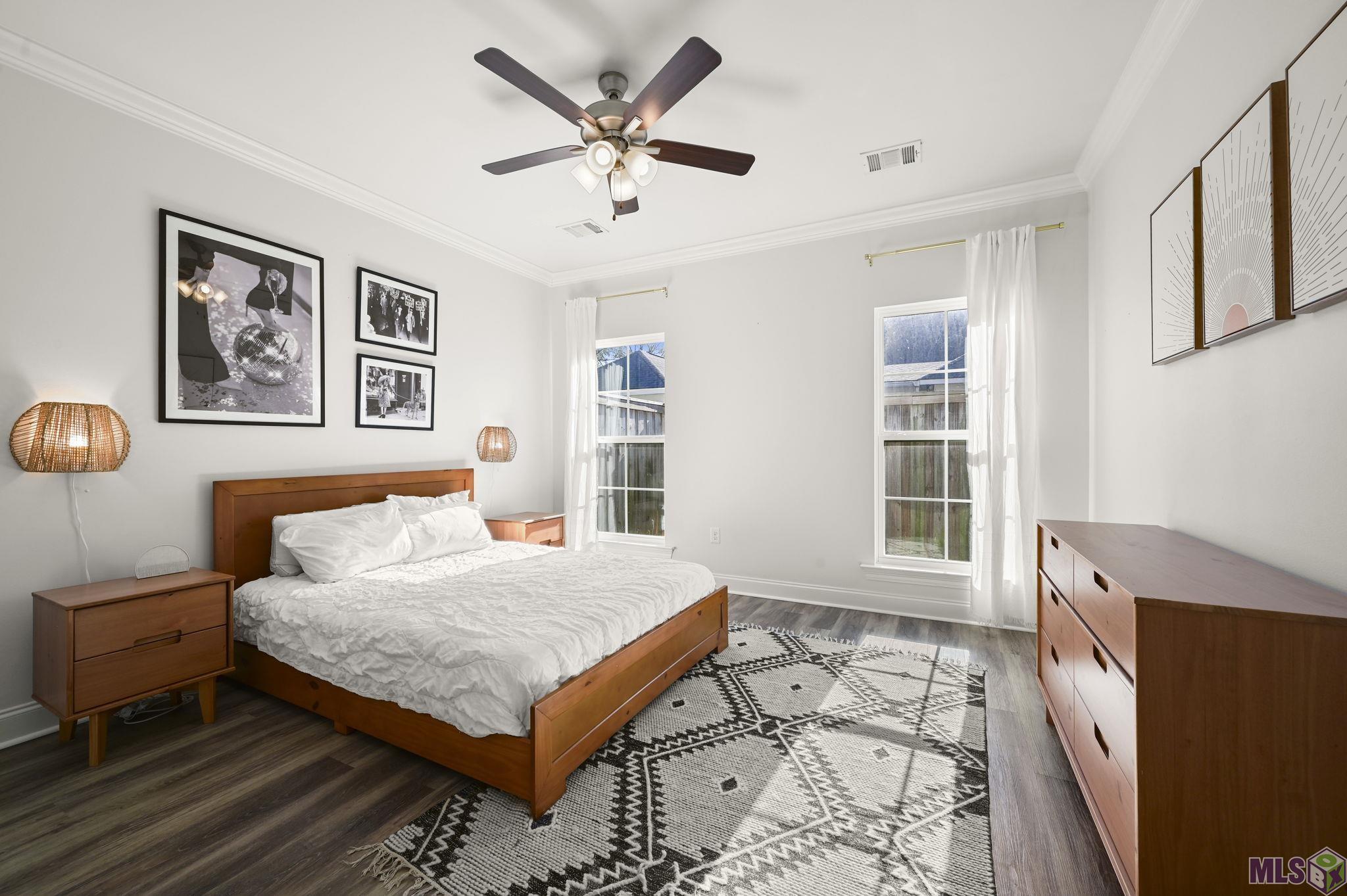 8140 Stonelake Cir Avenue East Baton Rouge, LA 70820 - Photo 14 of 20