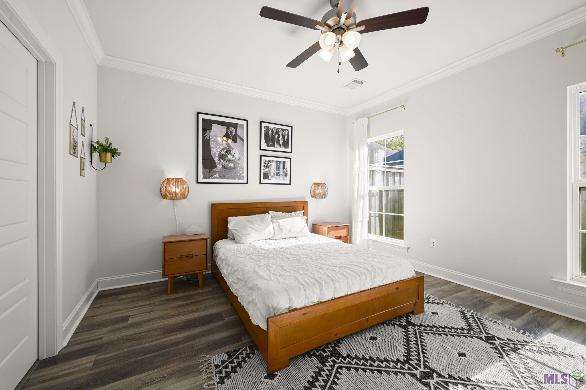 8140 Stonelake Cir Avenue East Baton Rouge, LA 70820 - Photo 15 of 20