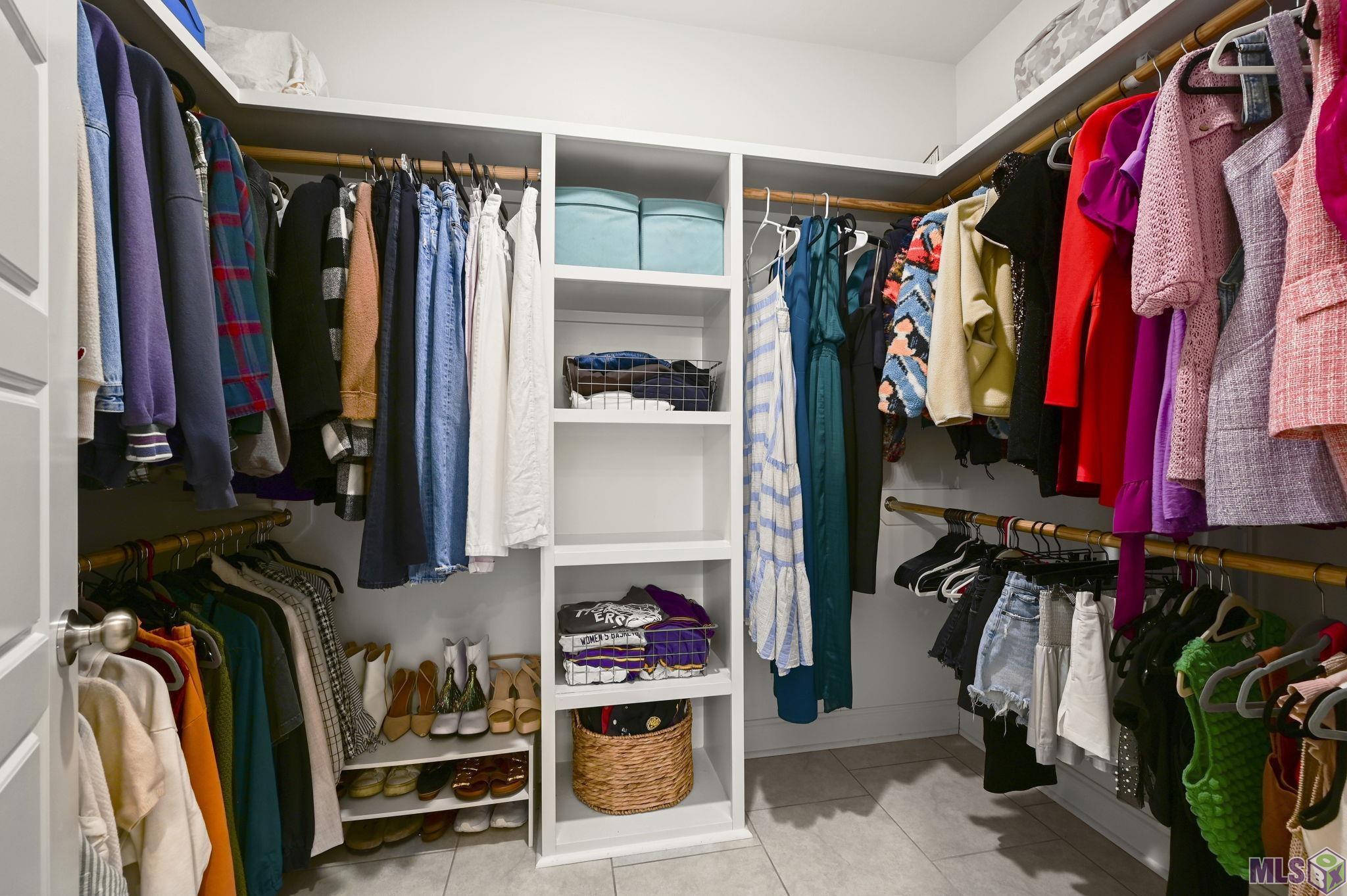 8140 Stonelake Cir Avenue East Baton Rouge, LA 70820 - Photo 18 of 20