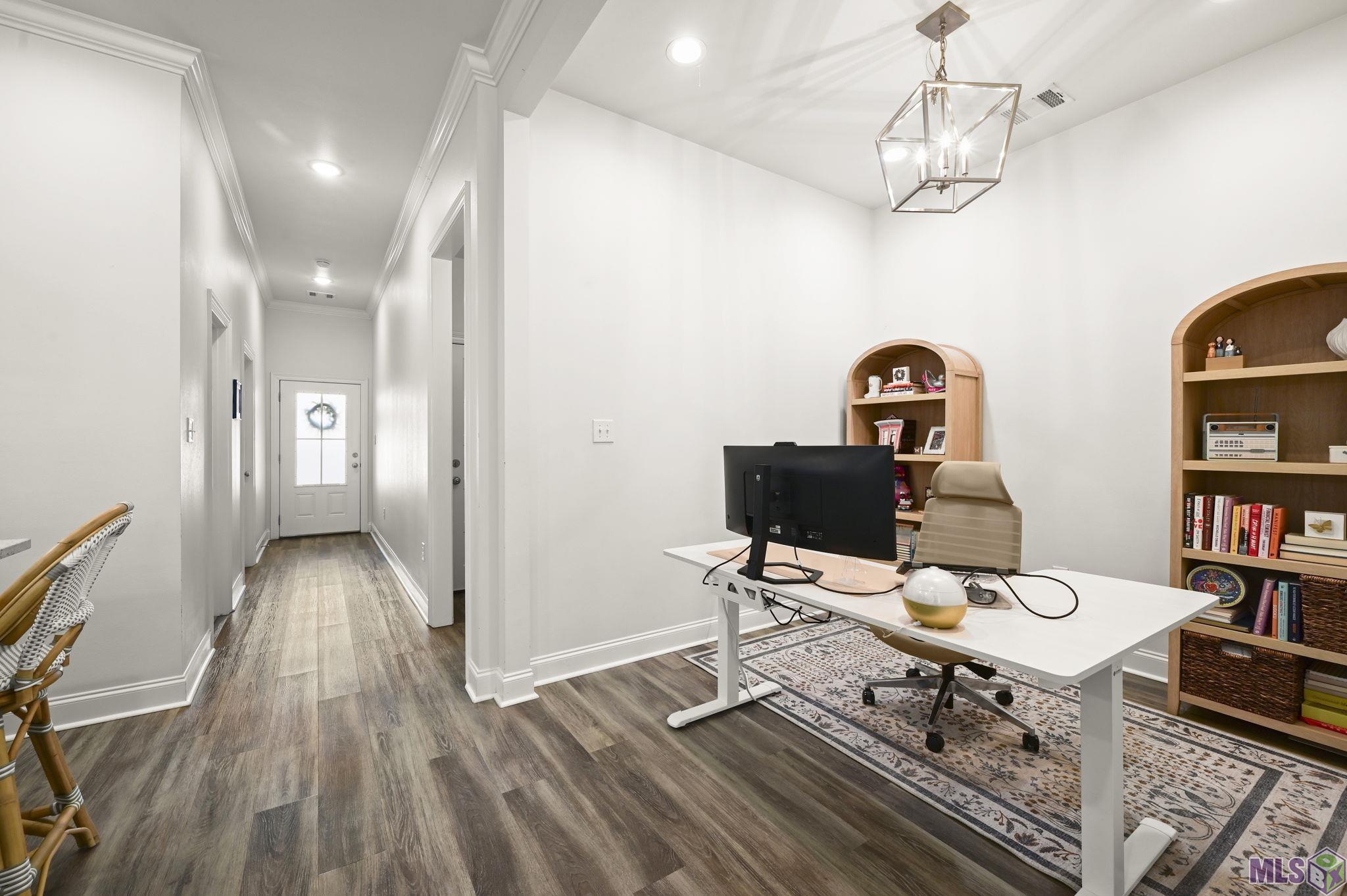 8140 Stonelake Cir Avenue East Baton Rouge, LA 70820 - Photo 8 of 20