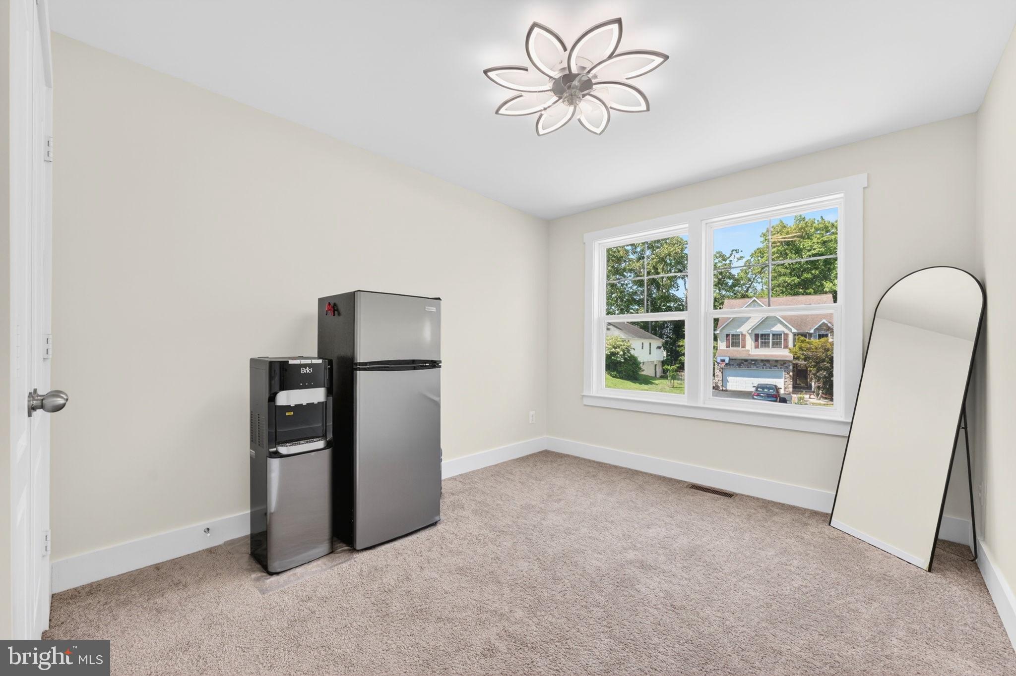 30 Range Road North East, MD 21901 - Photo 48 of 73