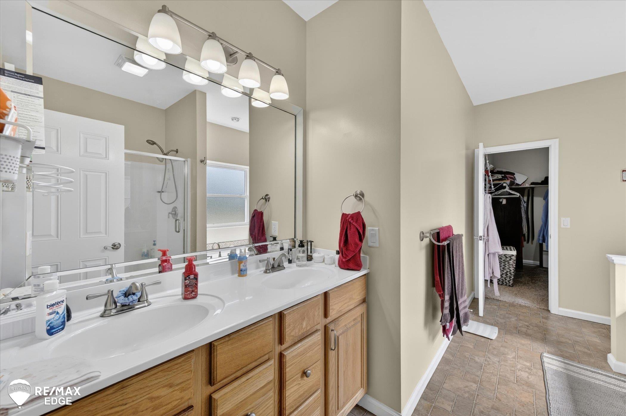 6339 West Wilson Road Clio, MI 48420 - Photo 16 of 54