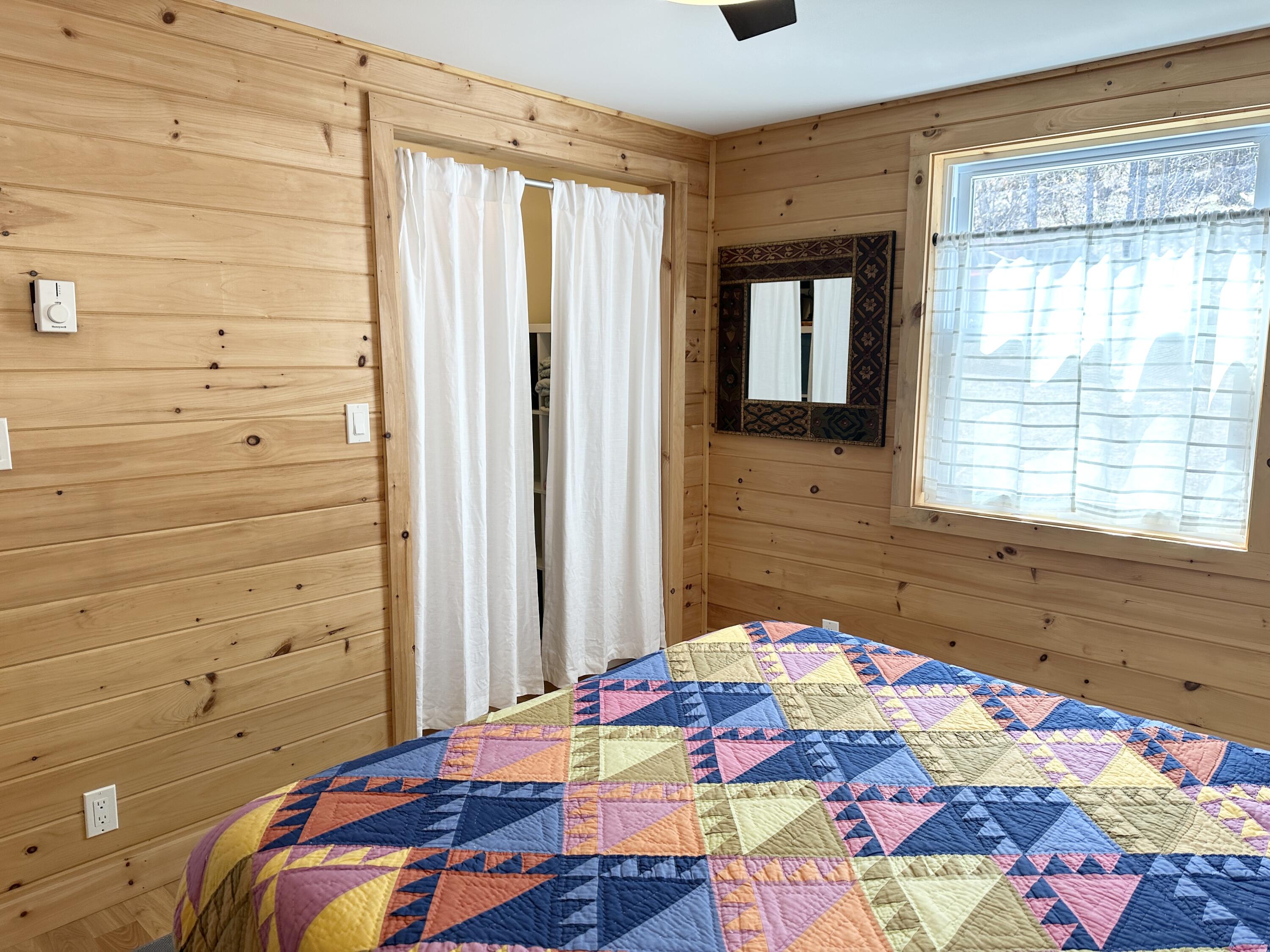 316 Pine Springs Road Shapleigh, ME 04076 - Photo 17 of 50 IMG_6038