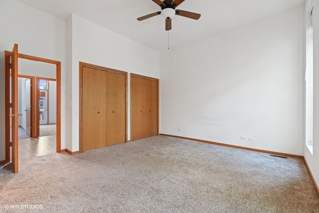 15 North Ada Street Chicago, IL 60607 - Photo 11 of 31