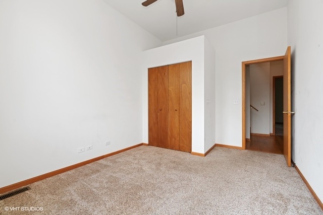 15 North Ada Street Chicago, IL 60607 - Photo 13 of 31