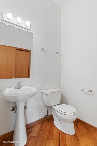 15 North Ada Street Chicago, IL 60607 - Photo 15 of 31