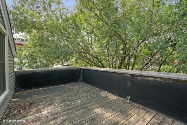 15 North Ada Street Chicago, IL 60607 - Photo 19 of 31